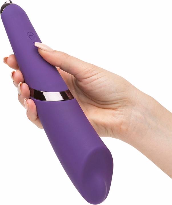 Produktbild Lovehoney Luxury Rechargeable Wand Vibrator