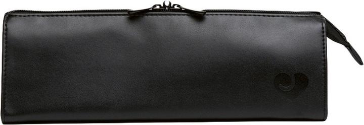 Produktbild Lovehoney Luxury Rechargeable Wand Vibrator