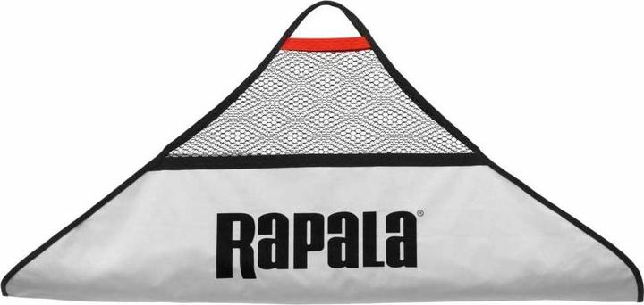 Produktbild Rapala Wägesack