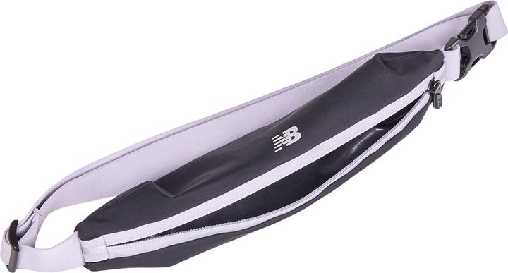 Actual product image New Balance Performance Stretch Belt (One size)