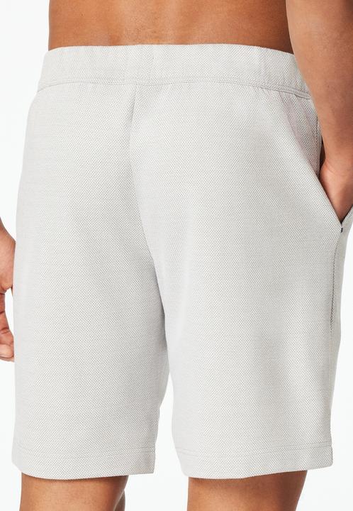 Produktbild Schiesser Pyjamahose Mix Relax (52)