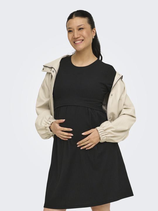 Image du produit Only Maternity OLMMALAYA Midikleid Kleid (S)