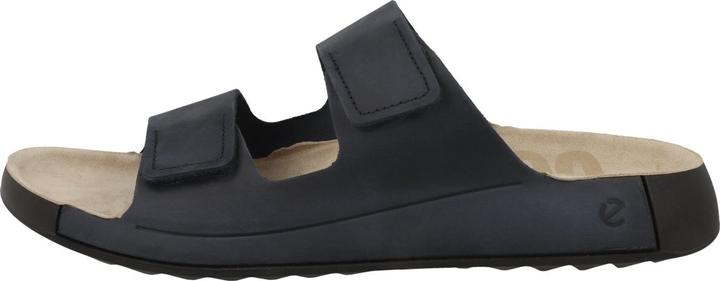 Actual product image Ecco Cozmo - 61759 (44)