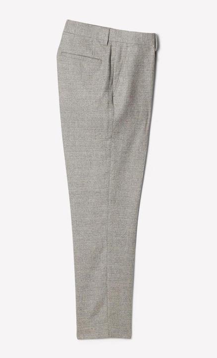 Actual product image Burton Suit trousers (34)