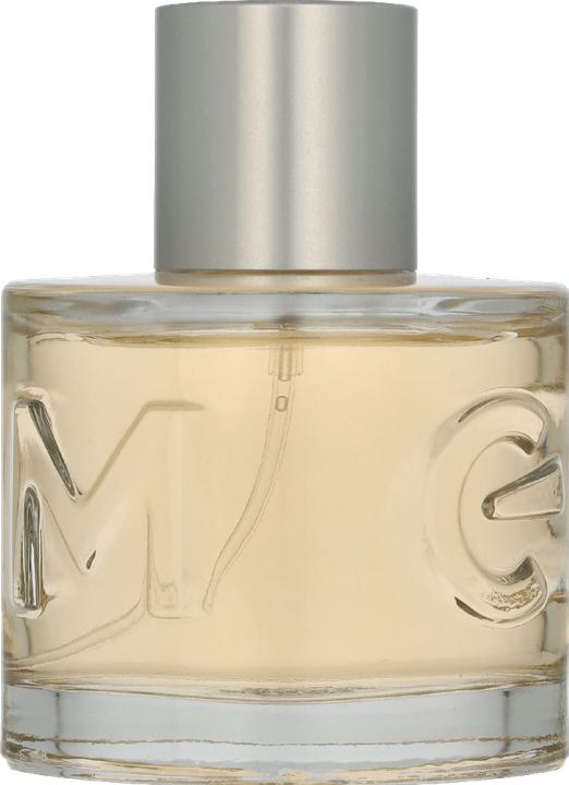Immagine prodotto Mexx Donna (Eau de toilette, 60 ml)