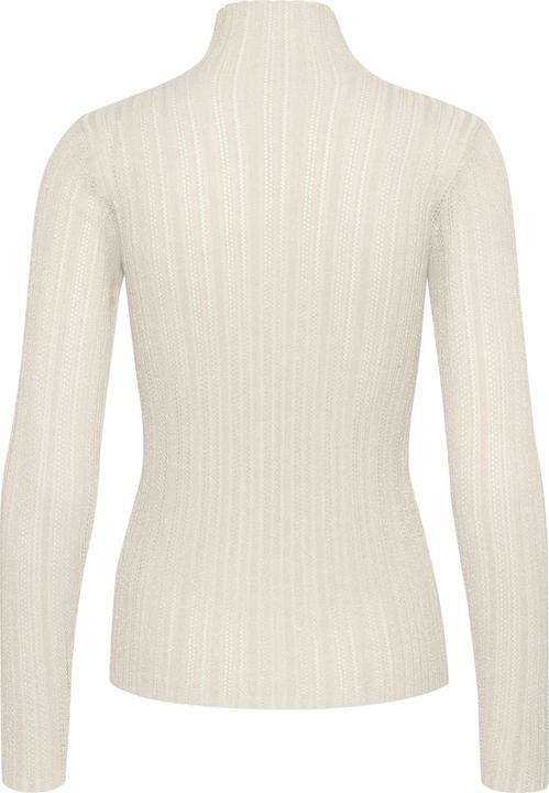 Actual product image Soaked in Luxury Laisa (L)