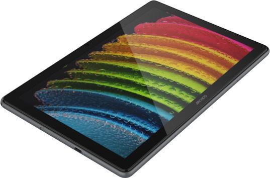 Immagine prodotto Archos T101 HD2 4G - 4GB+64GB (503962) (4G, 10.10", 64 GB, Nero, Grigio)