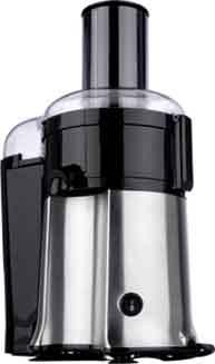 Actual product image Gastroback Vital Juicer Pro Juicer