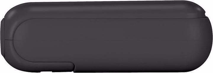 Immagine prodotto Pearl 3in1 Mini ventilatore con powerbank e torcia