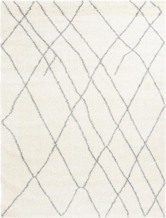 Produktbild Hadorn Lachen Fence (122 x 122 cm)