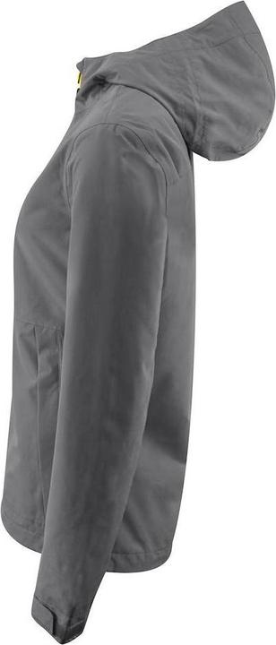 Produktbild Sharp Hiker Lady Jacke (M)
