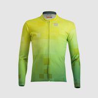 Sportful Kid TH Jacket
