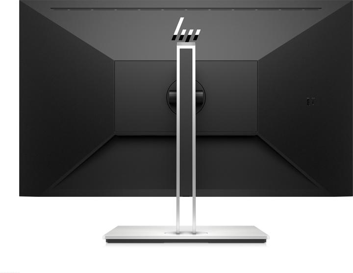 Immagine prodotto HP EliteDisplay E324q (2560 x 1440 pixel, 31.50")