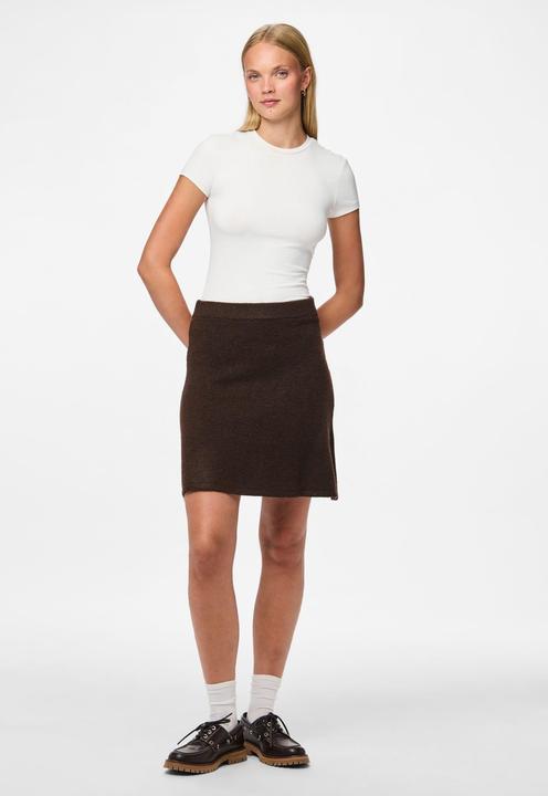 Produktbild Pieces PCJUNNA Minirock (L)