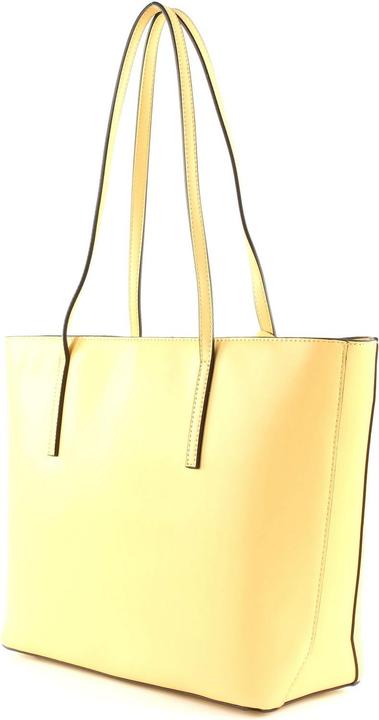 Immagine prodotto Seidenfelt Lyngdal