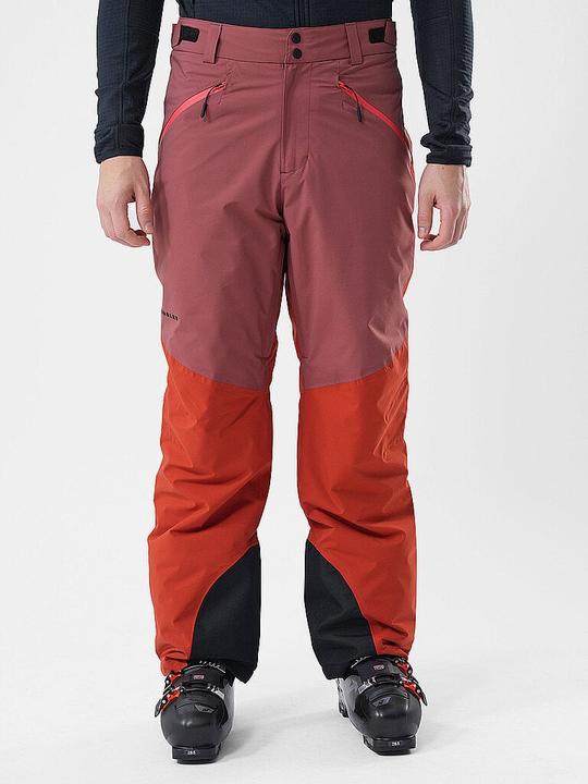 Immagine prodotto Oakley Canopy Pro Insulated (S)