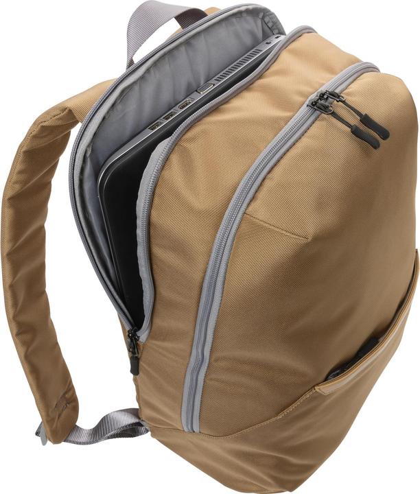 Image du produit XD Xclusive - Sac à dos pour ordinateur portable IMPACT AWARE