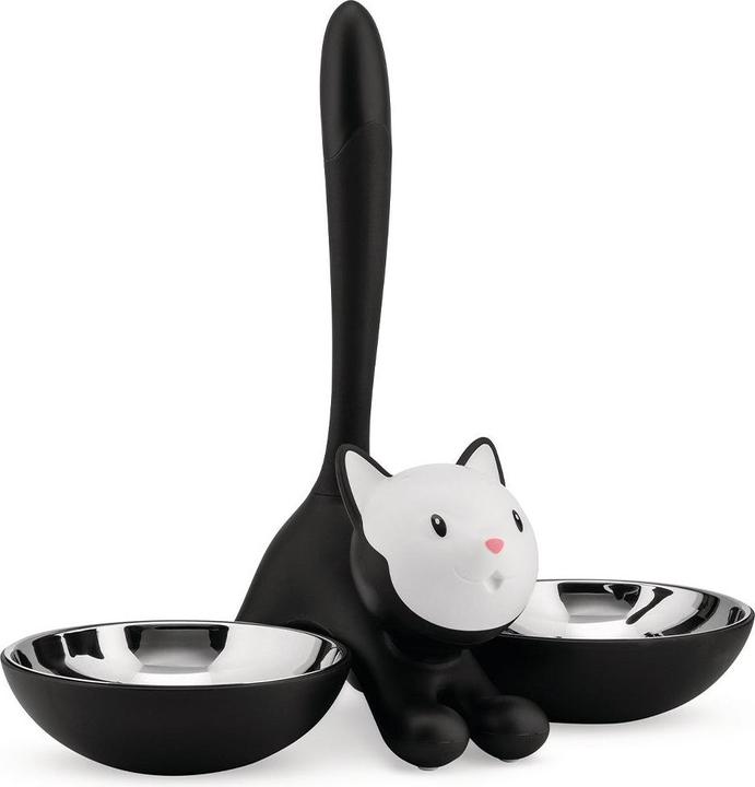 Actual product image Alessi Tigrito (0.55 l)