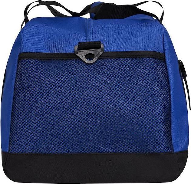 Produktbild Craft Squad 2.0 Duffel 36 L (36 l)