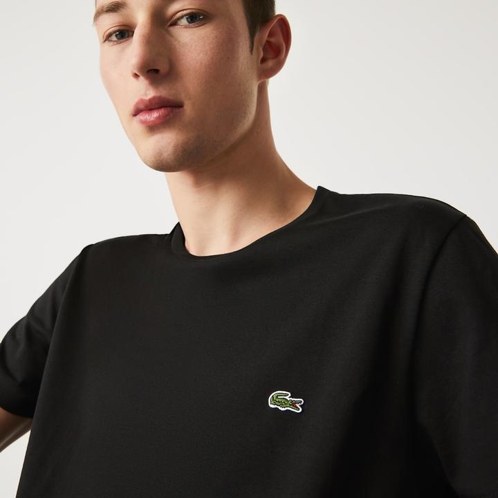 Actual product image Lacoste Technical (XL)