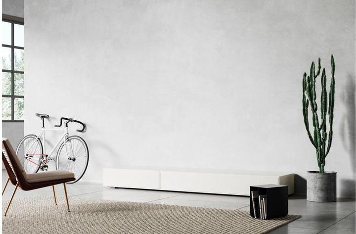 Produktbild Panasonic TX-55LXW834 (55", LED, 4K, 2022)