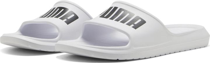 Image du produit Puma Divecat v2 Lite (42)