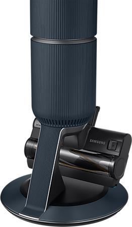 Image du produit Samsung Bespoke Jet Plus Pro Extra (580W)