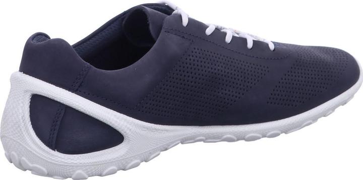 Immagine prodotto Ecco Biom Lite - 64459 (42)