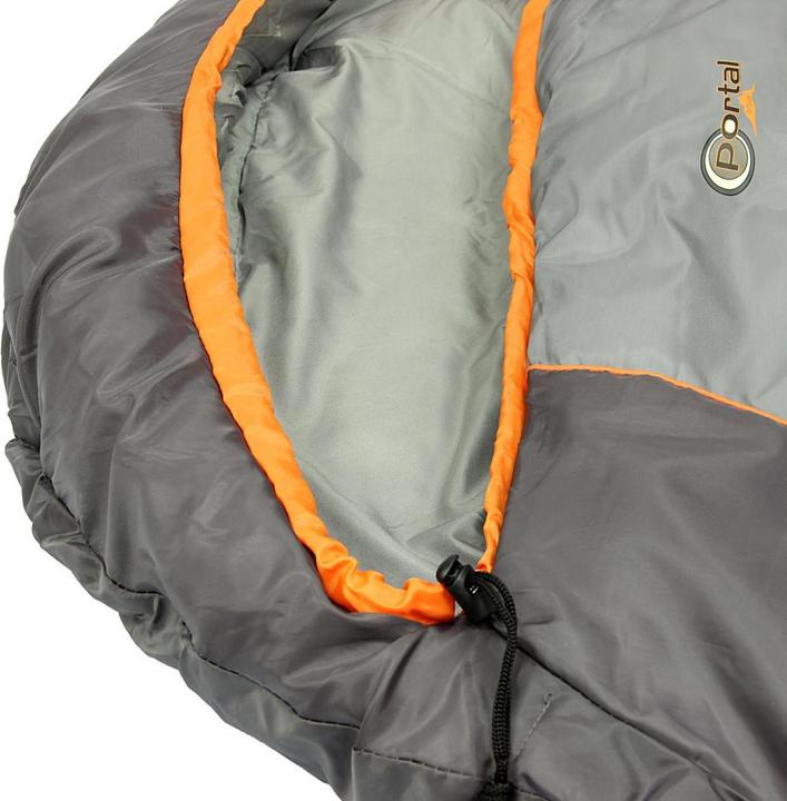Actual product image Portal Cumulus (220 cm)