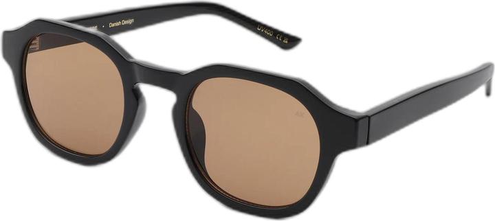 Actual product image A.Kjærbede Zan