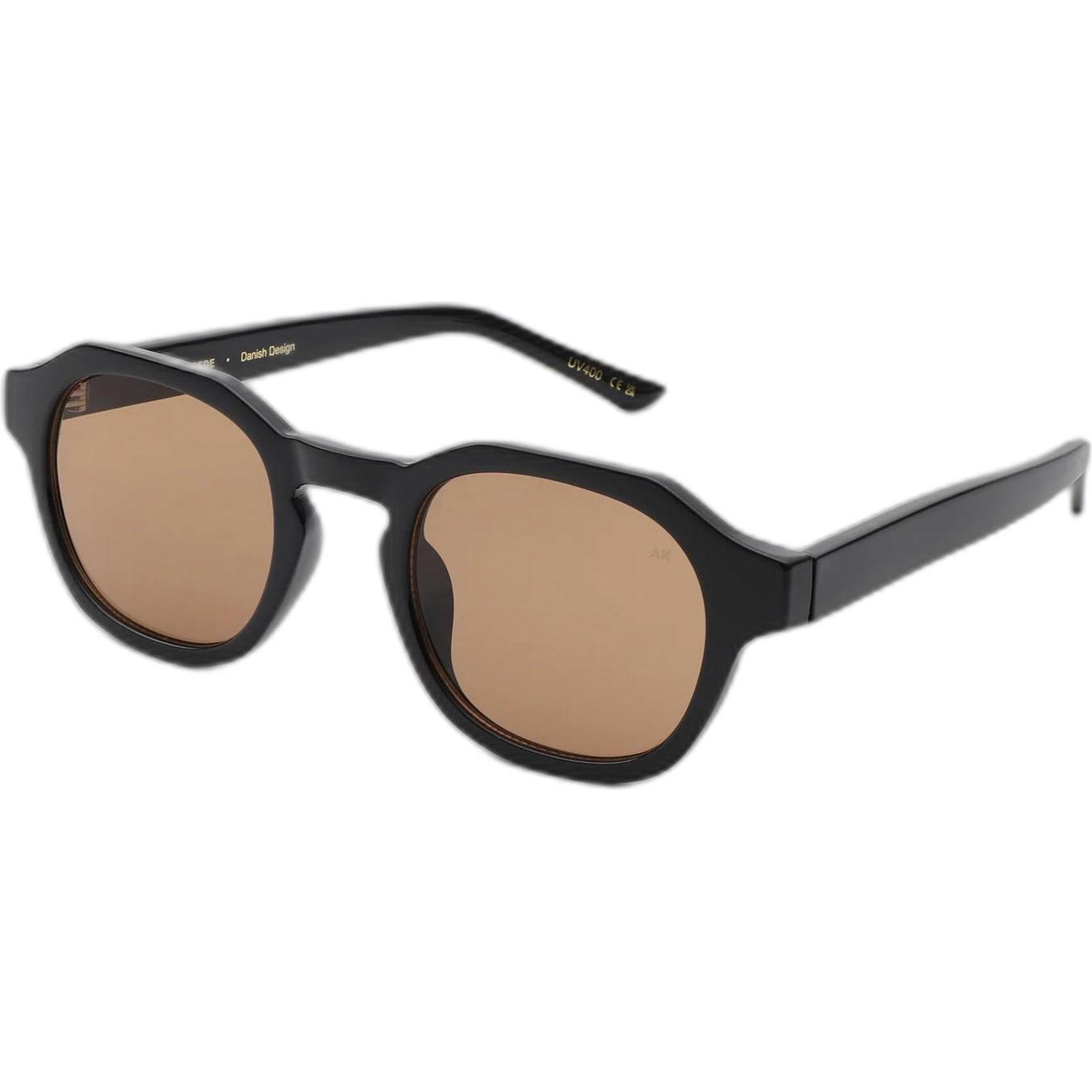 A.Kjærbede, Herren, Sonnenbrille, Zan