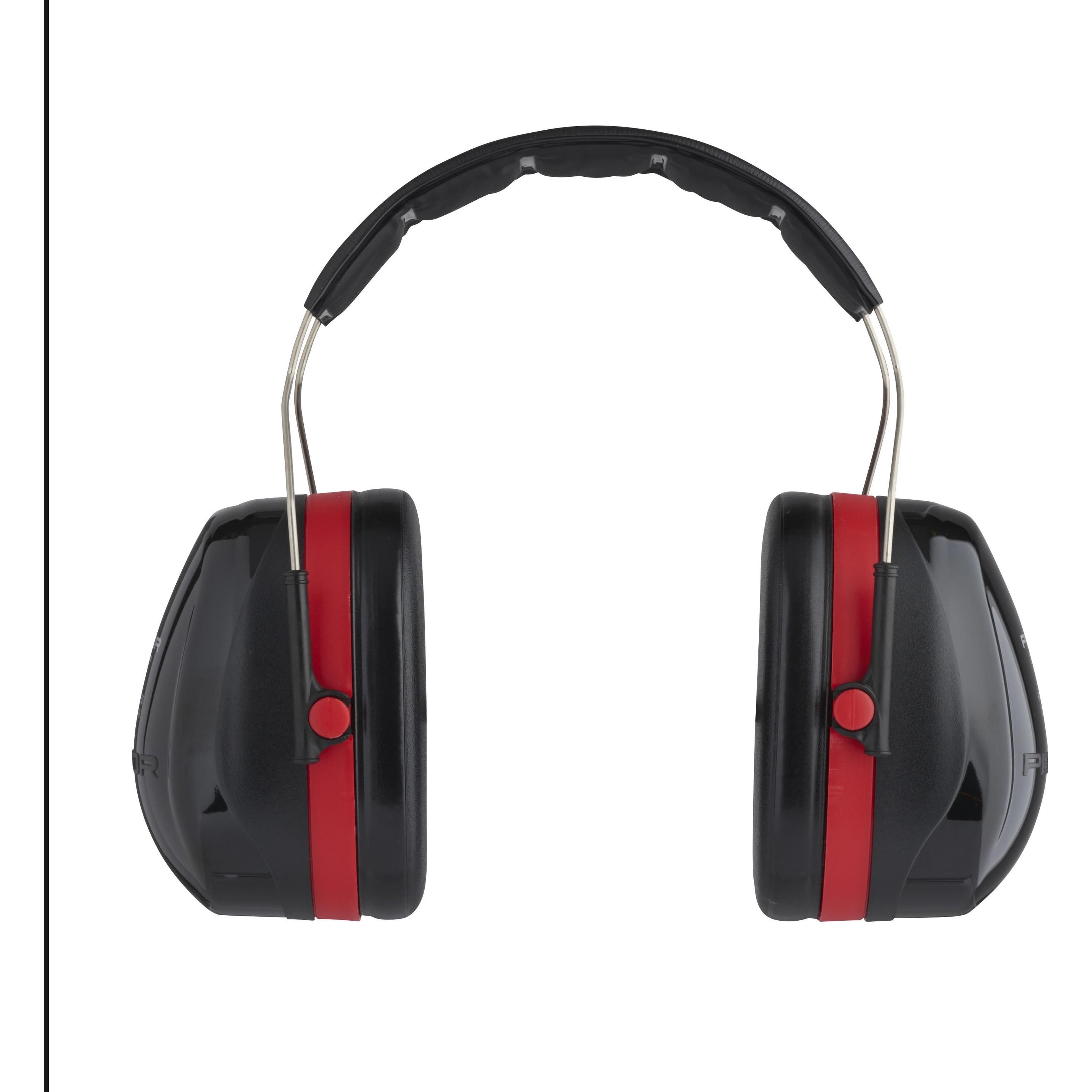 Thumbnail - 3M, Gehörschutz, Peltor Optime III H540A (1 x)