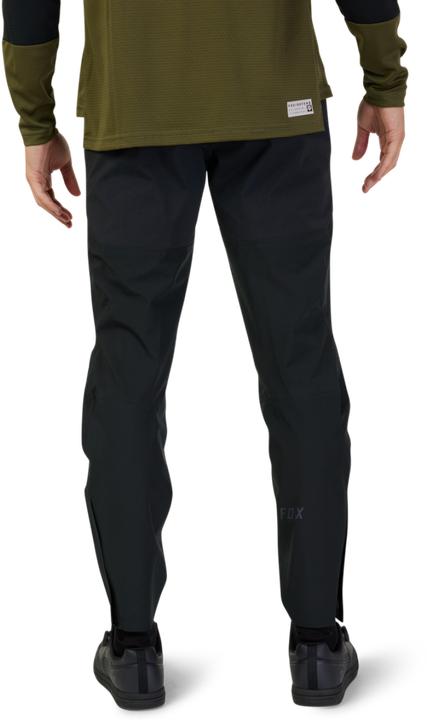 Produktbild Fox Pant 24 Defend 3l Water Blk (30)