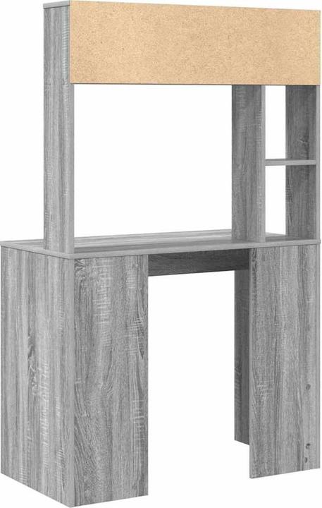 Produktbild VidaXL Schreibtisch