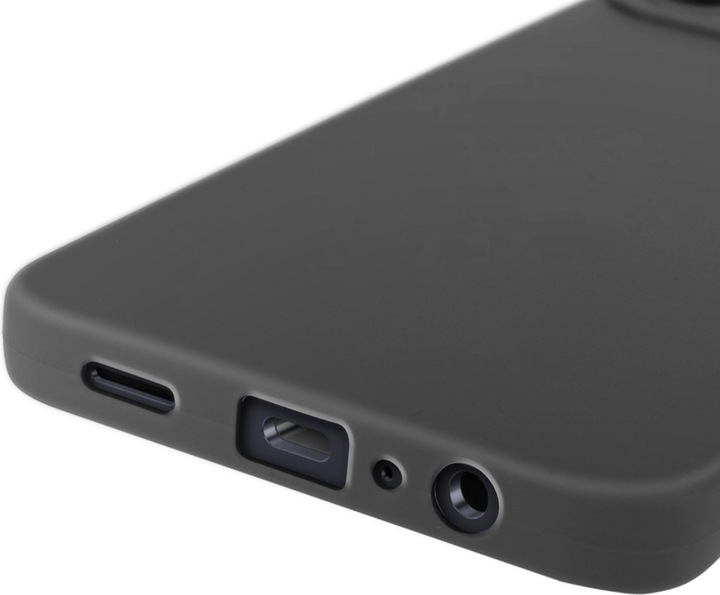 Produktbild Avizar SoftGlow Case (Samsung Galaxy A06)