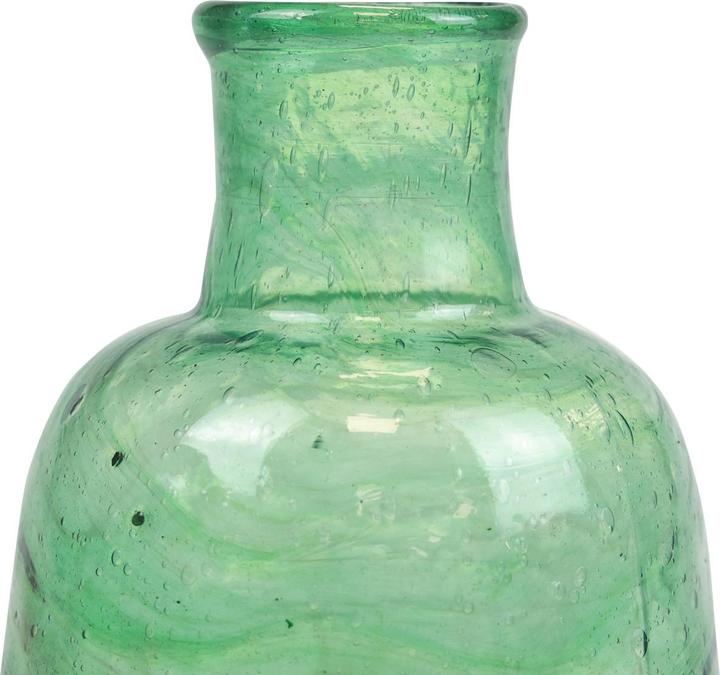 Immagine prodotto Viana Mini Vase Glas Blumenvase (1x)