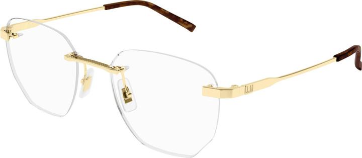 Produktbild Dunhill DU0066O