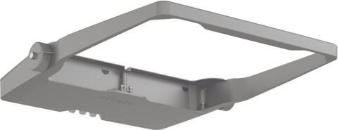 Siteco 5XA7694F000AD Floodlight 20