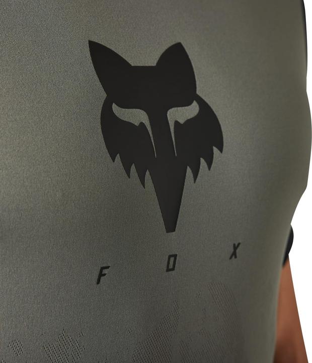 Immagine prodotto Fox Maglia Ranger Tru Dri SS (M)