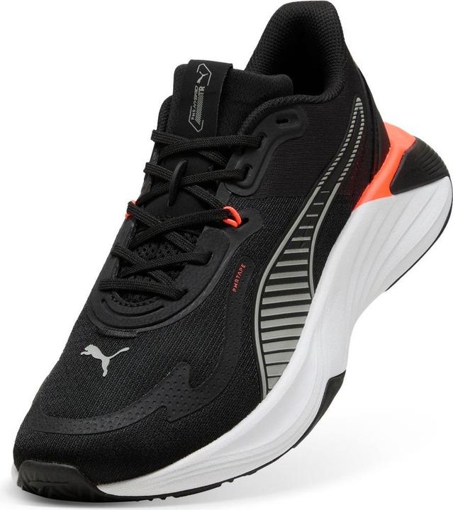 Image du produit Puma PWR hybride TR (45)