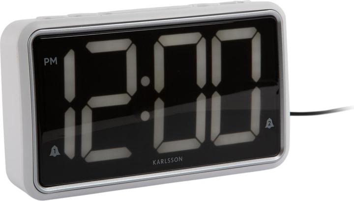 Produktbild Karlsson New Retro