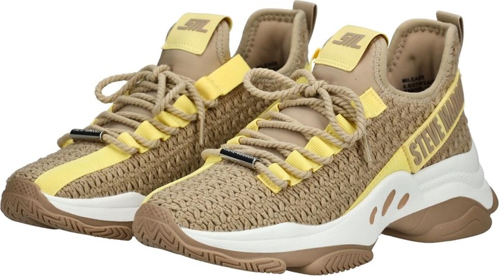 Produktbild Steve Madden Sneaker (36)