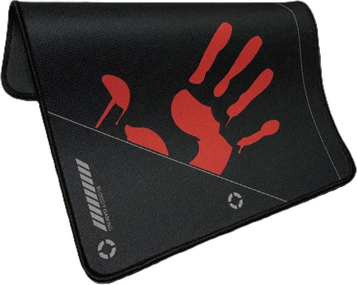 Actual product image A4Tech BP-50M (M)