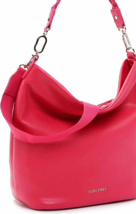 Produktbild Suri Frey Beutel Josy