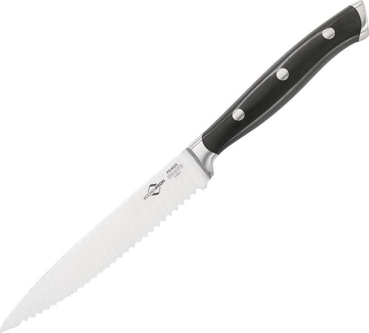 Image du produit Küchenprofi Couteau universel (12 cm)
