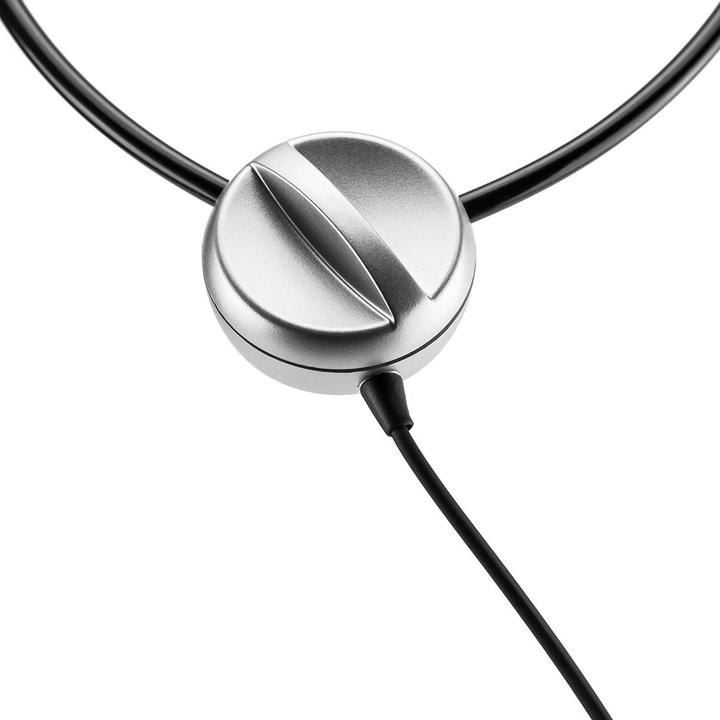 Immagine prodotto Grundig Digta Swingphone 568 USB