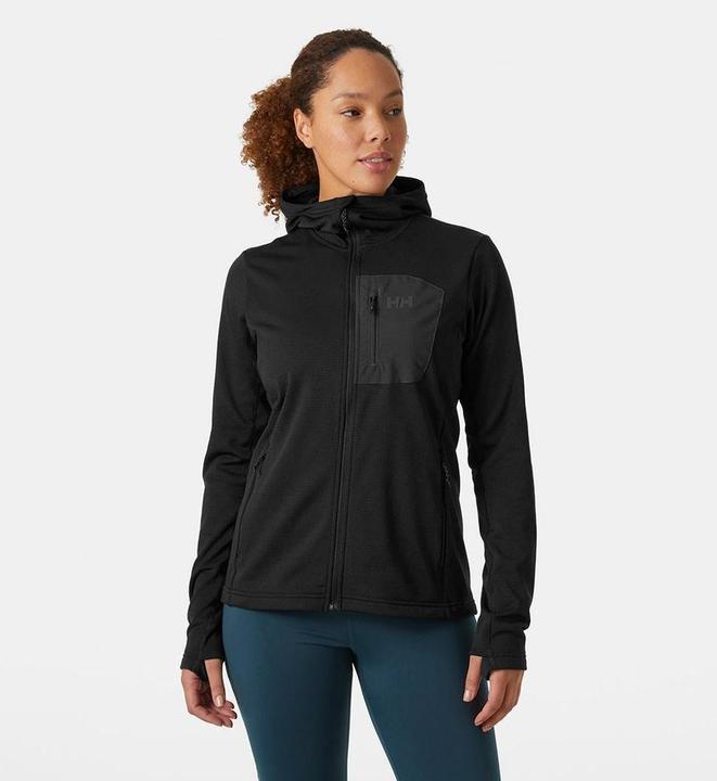 Produktbild Helly Hansen W Versalite (L)