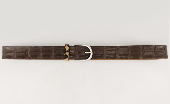 Produktbild Ulla Popken Gürtel