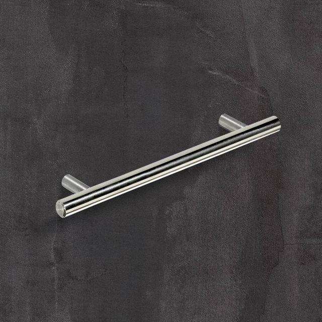 Produktbild Hettich ProDecor Salvia