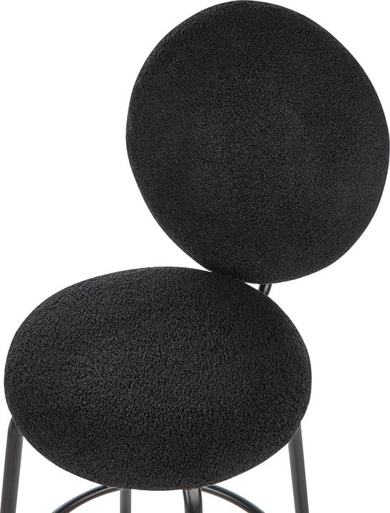 Produktbild Beliani Emery